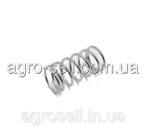 Пружина важеля регулювання, Kinze GD10993 Пружина важеля регулювання, Kinze GD10993