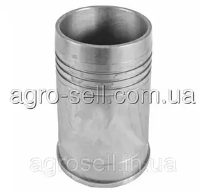 Гильза двигателя 500337911 CR9080 Cursor-12.9 Case 500054922 Гильза двигателя 500337911 CR9080 Cursor-12.9 Case 500054922