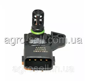 Датчик темпер. и давл. вход. воздуха 2388/MX Case 87584643 Датчик темпер. и давл. вход. воздуха 2388/MX Case 87584643