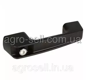 Рукоятка двери кабины 60-7083T1 Steiger/STX Case 9707331 Рукоятка двери кабины 60-7083T1 Steiger/STX Case 9707331