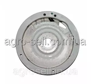 Крышка задняя высевающего аппарата для кукурузы GR1569/AA29839/AA27850/AA35644/GR0664 342103 Крышка задняя высевающего аппарата для кукурузы GR1569/AA29839/AA27850/AA35644/GR0664 342103