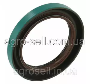 Манжета вала ВОМ 87773586 T8040-50 Case 225820A1 Манжета вала ВОМ 87773586 T8040-50 Case 225820A1