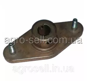 Ступица высевающего диска с болтами GA6038 PD8070/Kinze 890-555C Ступица высевающего диска с болтами GA6038 PD8070/Kinze 890-555C