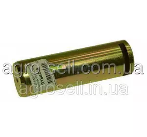 R184486 Палец стопорный рычага балансира, JD7830/7930 R184486 Палец стопорный рычага балансира, JD7830/7930