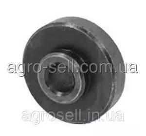 Втулка ножа измельчителя (H173055) JD9500/9860STS/9560STS H167127 Втулка ножа измельчителя (H173055) JD9500/9860STS/9560STS H167127