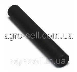 Вал рукоятки 8950/7240 Case 111934A2 Вал рукоятки 8950/7240 Case 111934A2