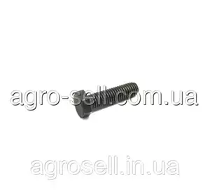 Болт M6S M8X30 8.8 FZ Vaderstad 50000803021 Болт M6S M8X30 8.8 FZ Vaderstad 50000803021