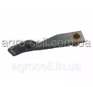 Кронштейн правий AC819961 Kverneland Кронштейн правий AC819961 Kverneland