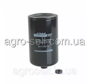Фильтр топливный под датчик М10 87803180/87803182/87803183/87803184 T7060/Puma 210/MAXXUM Case 84170818 Фильтр топливный под датчик М10 87803180/87803182/87803183/87803184 T7060/Puma 210/MAXXUM Case 84170818