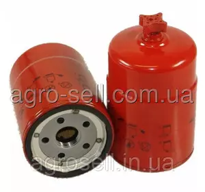 Фильтр гр/очистки топлива (без колбы) (068711/RE500186/796213/R90T), Claas, JD (HiFi) SN40248 Фильтр гр/очистки топлива (без колбы) (068711/RE500186/796213/R90T), Claas, JD (HiFi) SN40248