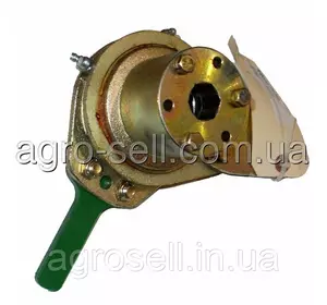 Муфта храповая центральная 176-042S+195-170D+152-262D 3S-4000 195-246K Муфта храповая центральная 176-042S+195-170D+152-262D 3S-4000 195-246K