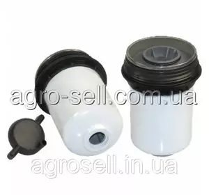 Фильтр т/оч. топлива (P553550/32007382), JCB (HiFi) SN40700 Фильтр т/оч. топлива (P553550/32007382), JCB (HiFi) SN40700
