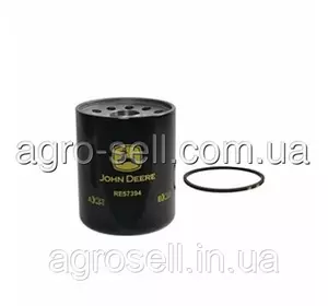 Фильтр масляный AR98329/AR101278/RE46380 JD9500/8400 DZ101880 Фильтр масляный AR98329/AR101278/RE46380 JD9500/8400 DZ101880