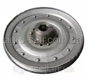 Шкив (87757146), 2388 418093A1 Шкив (87757146), 2388 418093A1