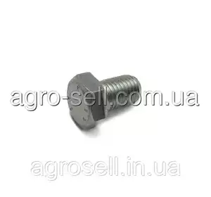 Болт M20x30-8.8-DIN 933-BK30, 3014190 Болт M20x30-8.8-DIN 933-BK30, 3014190