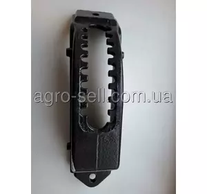 Корпус заглиблення секції KINZE GB0274 Корпус заглиблення секції KINZE GB0274