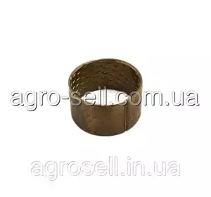 Втулка Carrier XL Vaderstad 496653 Втулка Carrier XL Vaderstad 496653
