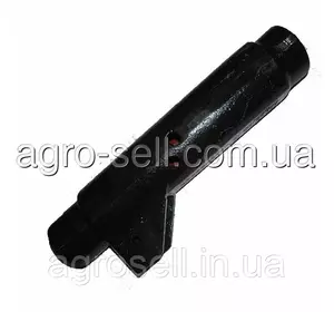 Тяга навески T8.390/Mag.340 Case 310524A3 Тяга навески T8.390/Mag.340 Case 310524A3