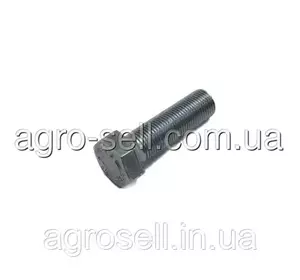 Болт M16x57x15мм. Vaderstad 415969 Болт M16x57x15мм. Vaderstad 415969