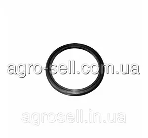 Бандаж колеса прикат. 1"x12" GD1085/814-034C/87461340/AC825826/17631/7074.2/A22325 Kize G22325 Бандаж колеса прикат. 1"x12" GD1085/814-034C/87461340/AC825826/17631/7074.2/A22325 Kize G22325