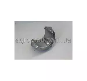 R192510 Полумуфта короткая ступицы колеса 110 мм, усиленная, JD8420/8520/8430/8530 R192510 Полумуфта короткая ступицы колеса 110 мм, усиленная, JD8420/8520/8430/8530