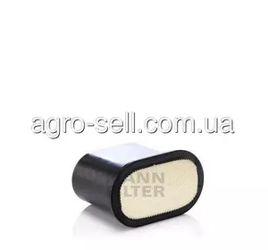 Фільтр повітряний CP25150 (RE253518, SU20768, 32/925682, P608533, 87037984, 528741D1, AF26656, 001600442.0, Фільтр повітряний CP25150 (RE253518, SU20768, 32/925682, P608533, 87037984, 528741D1, AF26656, 001600442.0,