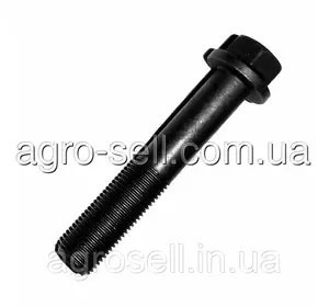 Болт шатуна фланц. T8.390/MX340 Case 504126229 Болт шатуна фланц. T8.390/MX340 Case 504126229