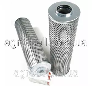 Элемент ф-ра гидравлического (270338/V3094008/V3094108), Ropa (HiFi) SH52131 Элемент ф-ра гидравлического (270338/V3094008/V3094108), Ropa (HiFi) SH52131