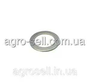 Втулка, 2 1/8 ", 10 G10234 Втулка, 2 1/8 ", 10 G10234