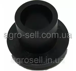 Втулка стойки фрезы PD8070/CPH20/YP2425 817-029C Втулка стойки фрезы PD8070/CPH20/YP2425 817-029C
