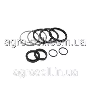 Р / к гідроциліндра GA8828, KINZE GR2227 Р / к гідроциліндра GA8828, KINZE GR2227