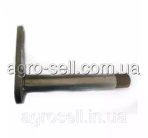 Палец рамы 87590638/394364A1 STX500 Case 51568268 Палец рамы 87590638/394364A1 STX500 Case 51568268