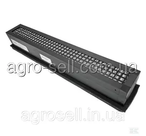 RE333567 Элемент ф-ра воздушного кондиционера, угольный, JD8R-Seria (HiFi) RE333567 Элемент ф-ра воздушного кондиционера, угольный, JD8R-Seria (HiFi)