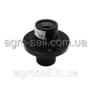 Ступица (GA24826) GA2148 Ступица (GA24826) GA2148