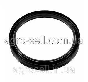 Манжета ступицы колеса (417562/CR62535), 2388 135293A1 Манжета ступицы колеса (417562/CR62535), 2388 135293A1