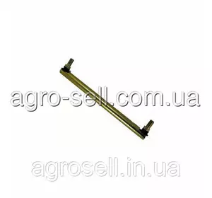 Тяга датчика положения ТНК JD9680WTS AH166038 Тяга датчика положения ТНК JD9680WTS AH166038