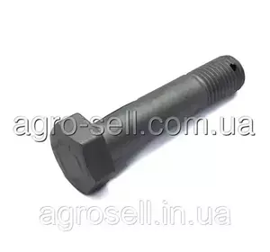 Болт M30x133 Vaderstad 428840 Болт M30x133 Vaderstad 428840
