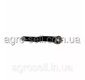 Рычаг прикатывающего колеса GA6614/AP6114 Kinze G6614 Рычаг прикатывающего колеса GA6614/AP6114 Kinze G6614