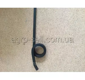 G18902770 Права пружинна стійка Gaspardo G18902770 Права пружинна стійка Gaspardo