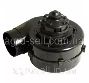 Воздухонагнетатель CR9080/CX8080 Case 84056300 Воздухонагнетатель CR9080/CX8080 Case 84056300