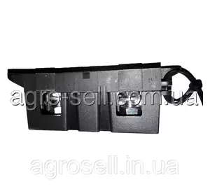 Коннектор соединит. 440038A1 MX/Mag. Case 87302554 Коннектор соединит. 440038A1 MX/Mag. Case 87302554