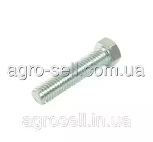 Болт 3/8-16 X 5/8 (G10328), Kinze, JD 19H2021 Болт 3/8-16 X 5/8 (G10328), Kinze, JD 19H2021