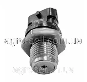 Датчик давления топлива 504382791/504157020 T8.390/CX8080/MX340 Case 281006165 Датчик давления топлива 504382791/504157020 T8.390/CX8080/MX340 Case 281006165