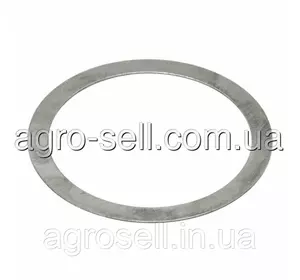 Прокладка толщинная Case 199927A1 Прокладка толщинная Case 199927A1