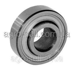 Подшипник шарик. (66497/240746A1), 8010/2388/2166 86575514 Подшипник шарик. (66497/240746A1), 8010/2388/2166 86575514