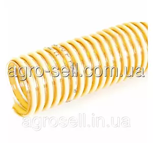 Воздуховод семяпровод EOLO PUP FOOD d=35 мм/L=20 м 00180109 JD Kinze Италия EOLO PUP FOOD 35 Воздуховод семяпровод EOLO PUP FOOD d=35 мм/L=20 м 00180109 JD Kinze Италия EOLO PUP FOOD 35