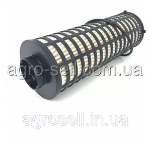 Элемент ф-ра масляного (5801592277) 500086331 Элемент ф-ра масляного (5801592277) 500086331