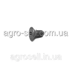Болт M8X16   Vaderstad 50040801621 Болт M8X16   Vaderstad 50040801621