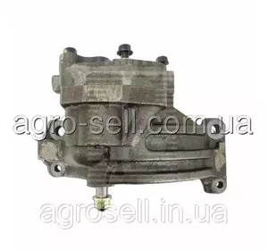 Насос масляный двигателя (SE500878/RE63115/R504071/R124746) JD8100-8300/9500 (7.6L) RE507074 Насос масляный двигателя (SE500878/RE63115/R504071/R124746) JD8100-8300/9500 (7.6L) RE507074