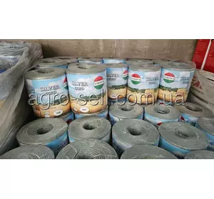 Шпагат сірий AGROTEX Шпагат сірий AGROTEX